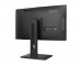 MSI AIO Modern AM273QP AI 1UM-078EU Intel Core 5 Processor 125H 27" IPS LED FHD Non-Touch Anti-Glare 16GB SSD1TB M.2 AX211 WiFi 6E Windows 11 Pro Black - Galeria zdjęcie 4