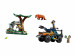LEGO City 60426 Terenówka badacza dżungli - Galeria zdjęcie 4