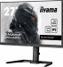 MONITOR IIYAMA LED 27" GB2745QSU-B2 - Galeria zdjęcie 5