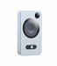 Elektroniczny wizjer drzwiowy Yale 5800 Digital Door Viewer 4,3" - Galeria zdjęcie 5