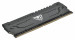 PATRIOT Viper Steel DDR4 8GB 3600MHz CL18 XMP2 - Galeria zdjęcie 4