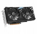 Karta graf. Asrock Intel ARC A770 CL SE 16GO - Galeria zdjęcie 4