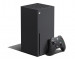 Konsola Xbox Series X 1TB - Galeria zdjęcie 1