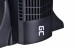 GREEN CELL ZASILACZ AWARYJNY UPS13 1000VA 900W - Galeria zdjęcie 13