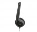 Słuchawki Logitech USB headset H390. - Galeria zdjęcie 6