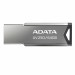 ADATA UV250 64GB USB2.0 Metallic - Galeria zdjęcie 1