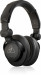 Behringer HC 200 - Słuchawki DJ - Galeria zdjęcie 1