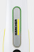 Parownica KARCHER SC 3 Upright - 1.513-530.0 - Galeria zdjęcie 2