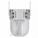 Kamera IP Ezviz H9C WiFi Obrotowa 2K 2w1 (3MP+3MP) - Galeria zdjęcie 4