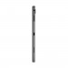 Lenovo Tab M10 Plus (3rd Gen) 2023, 10.61" 2K IPS 4/128GB Android, Storm Grey - Galeria zdjęcie 3