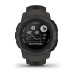 Zegarek sportowy Garmin Instinct 2S grafit - Galeria zdjęcie 9