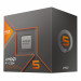Procesor AMD Ryzen 5 8600G - Galeria zdjęcie 2