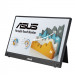 MONITOR ASUS 15,6" MB16AHT ZenScreen Touch - Galeria zdjęcie 5