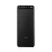 Modecom obudowa komputerowa oberon pro silent blk at-oberon-ps-10-000000-0002 - Galeria zdjęcie 2