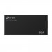 Splitter TP-LINK TL-POE170S PoE++ - Galeria zdjęcie 2