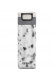 Kambukka kubek termiczny Etna 500ml Foggy Terrazzo - Galeria zdjęcie 1