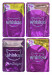 WHISKAS Pure Delight Drobiowe Frykasy w galaretce - mokra karma dla kota - 80x85g (2x(40x85g)) - Galeria zdjęcie 9
