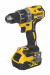 Wiertarko-wkrętarka DeWalt DCD791P2-QW - Galeria zdjęcie 7