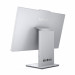 Lenovo IdeaCentre AIO 24IRH9 i5-13420H 23.8" FHD IPS AG 250nits 100Hz 16GB DDR5 5200 SSD1TB Intel UHD Graphics Win11 Cloud Grey - Galeria zdjęcie 5