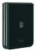 Motorola Razr 60 Ultra 5G 16/512GB Scarab - Galeria zdjęcie 14