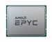 Procesor AMD EPYC 9754 Tray - Galeria zdjęcie 1