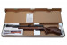 Karabinek wiatrówka BEEMAN USA COMMANDER m.1517 PCP k.4,5 mm Mag-12 strz. Ekp<17J - Galeria zdjęcie 9