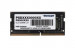 PATRIOT SO-DIMM DDR4 SIGNATURE 16GB 3200MHz CL22 - Galeria zdjęcie 1