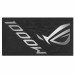 Zasilacz ASUS ROG Strix Platinum 1000W (90YE00W1-B0NA00) - Galeria zdjęcie 12
