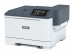 Drukarka LASEROWA XEROX C410V_DN - Galeria zdjęcie 2