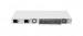 Router Mikrotik CCR2004-1G-12S+2XS Total Ethernet Ports:13; Architecture:ARM 64bit; CPU core:4 - Galeria zdjęcie 3