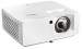 PROJEKTOR OPTOMA GT2000HDR LASER FHD 3500 ANSI - Galeria zdjęcie 5