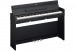 Yamaha YDP-S35B - Pianino cyfrowe - Galeria zdjęcie 1