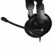 Behringer HPM1100U - Słuchawki zamknięte z mikrofonem i złączem USB - Galeria zdjęcie 2