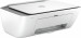 HP DeskJet 2820e All-In-One 588K9B - Galeria zdjęcie 3