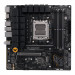 Płyta głowna Asus TUF GAMING B650M-E - Galeria zdjęcie 1