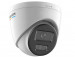 KAMERA IP HIKVISION DS-2CD1367G2H-LIU 2.8mm PL - Galeria zdjęcie 1