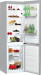 Lodówka INDESIT LI8 S2E X 188,9cm - Galeria zdjęcie 2