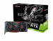 Karta graficzna BIOSTAR GeForce RTX 3060 12GB (VN3606RML9) - Galeria zdjęcie 1
