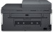 Urządzenie wielofunkcyjne HP Smart Tank 790 4WF66A - Galeria zdjęcie 16