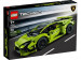 LEGO Technic 42161 Lamborghini Huracán Tecnica - Galeria zdjęcie 1