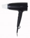 Suszarka do włosów PHILIPS BHD 360/20 - Galeria zdjęcie 4