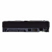 Dysk twardy HDD WD Blue 4TB 3,5" SATA WD40EZAX - Galeria zdjęcie 3