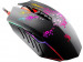 A4TECH MYSZ BLOODY A60 ACTIVATED A4TMYS46161 - Galeria zdjęcie 6