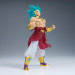 BANPRESTO DRAGON BALL Z CLEARISE - SUPER SAIYAN BROLY - Galeria zdjęcie 4