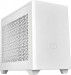 COOLER MASTER OBUDOWA MasterBox NR200P V2 White - Galeria zdjęcie 5