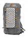 EXPED Impulse 15 burgundyburgundy - Galeria zdjęcie 7