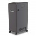 HP Niszczarka ONESHRED 24CC, ścinki, P-4, 24 kart., 30l, jasnoszara, HPN280724CCON-14. - Galeria zdjęcie 4