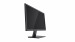 AG NEOVO MONITOR LCD LW-2402 BEZ MIGOTANIA, HDMI - Galeria zdjęcie 10