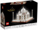 LEGO ARCHITECTURE 21056-01.jpg