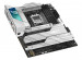 67258024|3|ProductImage|2022-09-27 16:33:43